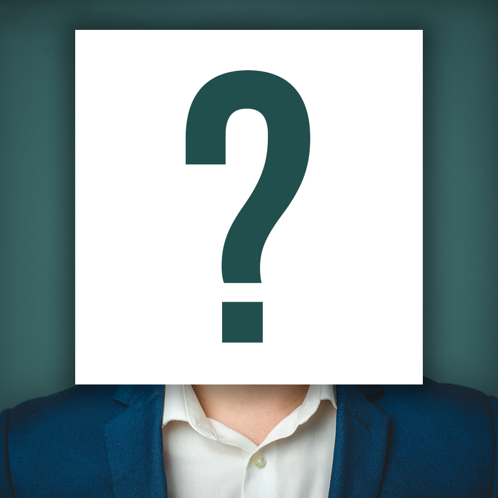 The Happy Goodman Family's Enduring Legacy and $2 Million Fortune